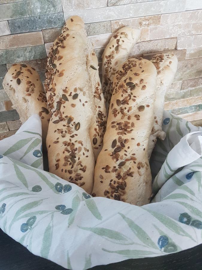 Aaengens Bed O Breakfast Acomodação com café da manhã Söderköping Exterior foto