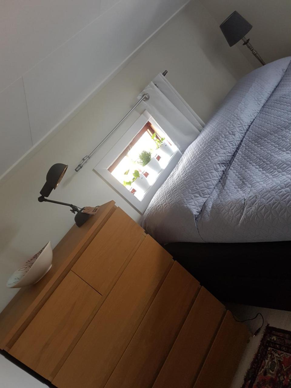 Aaengens Bed O Breakfast Acomodação com café da manhã Söderköping Exterior foto